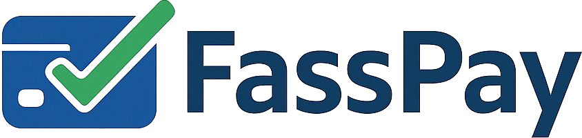 FassPay